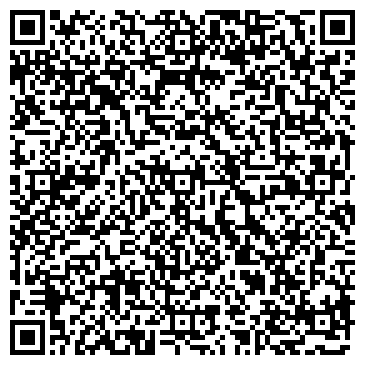 QR-код с контактной информацией организации ООО ЯрМеталлсервис