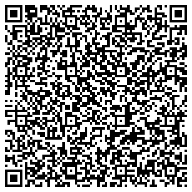 QR-код с контактной информацией организации ООО Интернет-магазин "Дамские штучки"