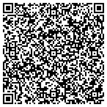 QR-код с контактной информацией организации ООО Рекламное бюро "Сорока 69"