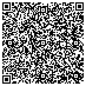 QR-код с контактной информацией организации ООО Spa-Комплекс-Thai-NA
