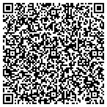 QR-код с контактной информацией организации Технопарк СТРОГИНО