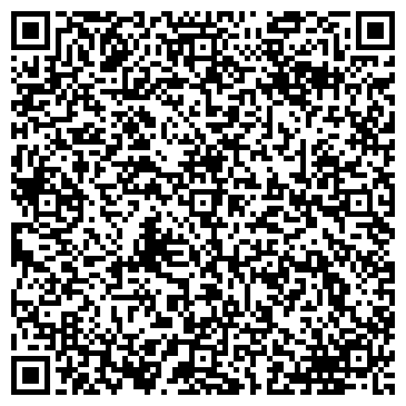 QR-код с контактной информацией организации ООО Рекламное бюро "Сорока 69"
