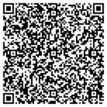 QR-код с контактной информацией организации Гранитная мастерская Феникс