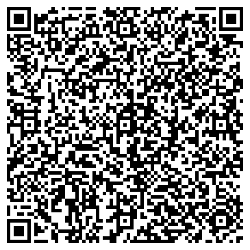 QR-код с контактной информацией организации ООО Холидей Хоумс