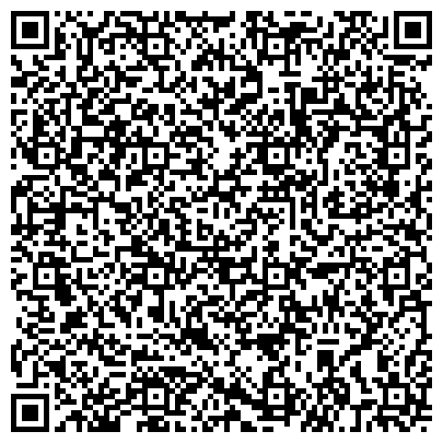 QR-код с контактной информацией организации ИП Центр жилищных услуг "МИР недвижимости"