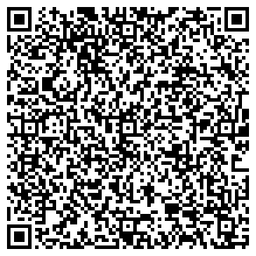 QR-код с контактной информацией организации ООО Школа танцев  