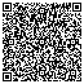 QR-код с контактной информацией организации ТРУД ГАЗЕТА