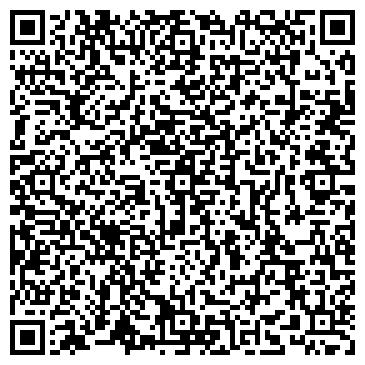 QR-код с контактной информацией организации ИП Бутик Путешествий турагенство