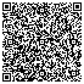 QR-код с контактной информацией организации ООО Озен Иплик