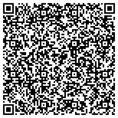 QR-код с контактной информацией организации " УТРО РОССИИ "