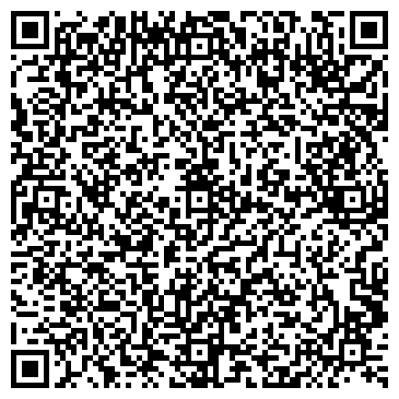 QR-код с контактной информацией организации ИП Лазертаг клуб "Стратег"