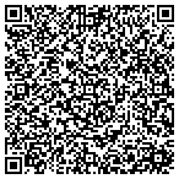 QR-код с контактной информацией организации ООО "Данила Мастер"