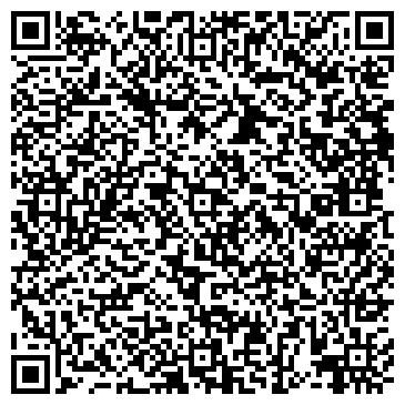 QR-код с контактной информацией организации ООО Акашево
