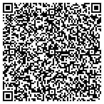 QR-код с контактной информацией организации ООО Спа Вояж (Закыто)