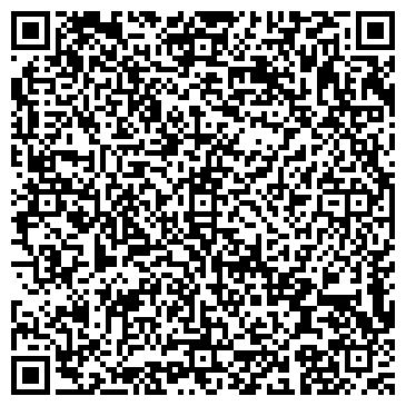 QR-код с контактной информацией организации ООО КомплектСофт