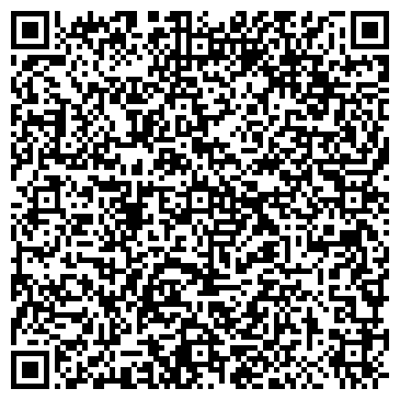 QR-код с контактной информацией организации ООО Флайт систем