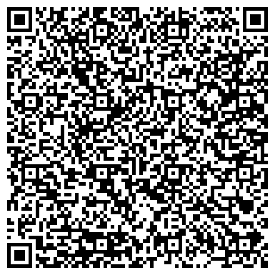 QR-код с контактной информацией организации ИП Свадебный салон "Irina"