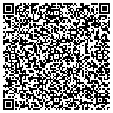 QR-код с контактной информацией организации ООО Бионт-Тамбов-Терминал