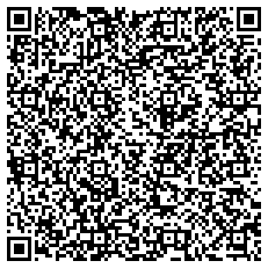 QR-код с контактной информацией организации ООО Твой Белый Танец