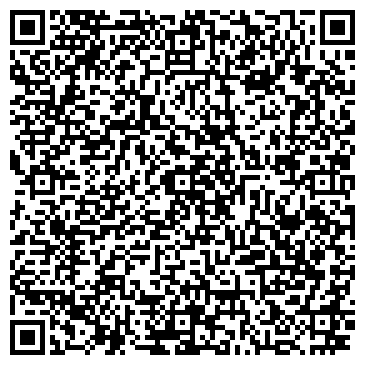 QR-код с контактной информацией организации ООО "ДвижОК" на Краснинском ш
