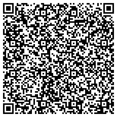 QR-код с контактной информацией организации «Единая дежурная диспетчерская служба города Владивостока»