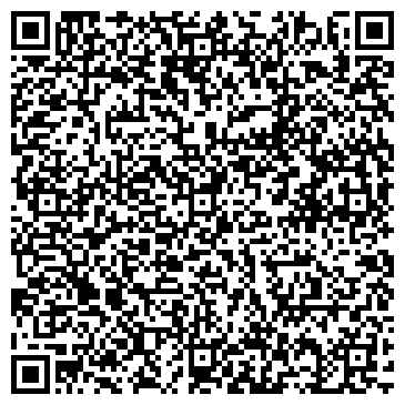 QR-код с контактной информацией организации ИП Мастерская Мамеева В.И.