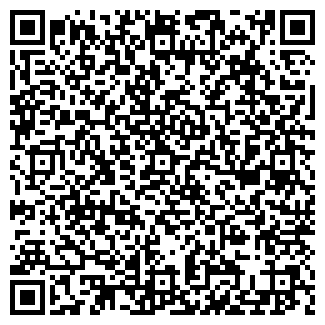 QR-код с контактной информацией организации ООО Звенящие Кедры России