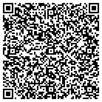 QR-код с контактной информацией организации ИП Абакумов И.Т. Грузовые перевозки.