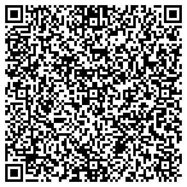 QR-код с контактной информацией организации ООО Имидж спички
