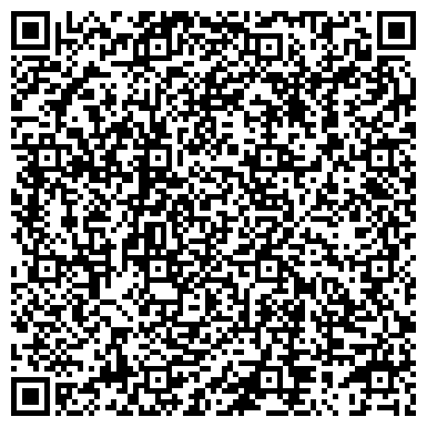 QR-код с контактной информацией организации ООО "Центр юридической помощи"