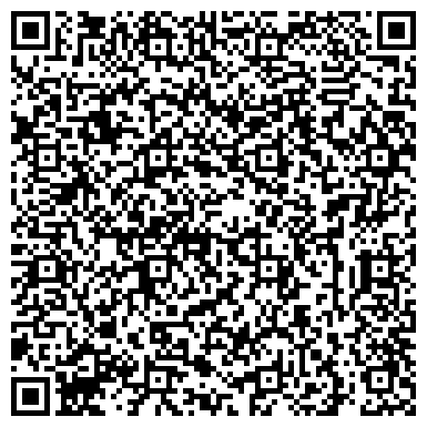 QR-код с контактной информацией организации КПК Кредитный потребительский кооператив КИФ
