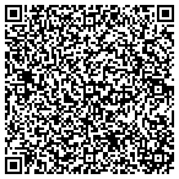 QR-код с контактной информацией организации ООО Гостиница "Абэль"