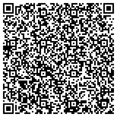 QR-код с контактной информацией организации ООО Кондитерская компания "PremieR"