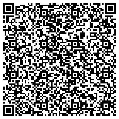 QR-код с контактной информацией организации ИП Тюкалов В. В. Строительные услуги в Гомеле