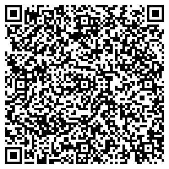 QR-код с контактной информацией организации ООО Инсмит