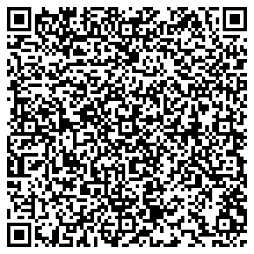 QR-код с контактной информацией организации ООО Электроконсалтинг-НН