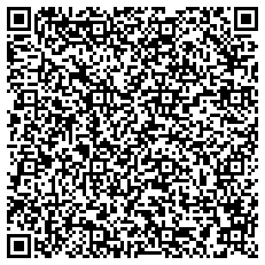 QR-код с контактной информацией организации Лизинговая компания «Пруссия»