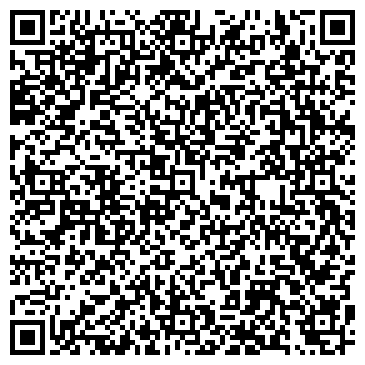 QR-код с контактной информацией организации ИП Ростов Строй Сервис