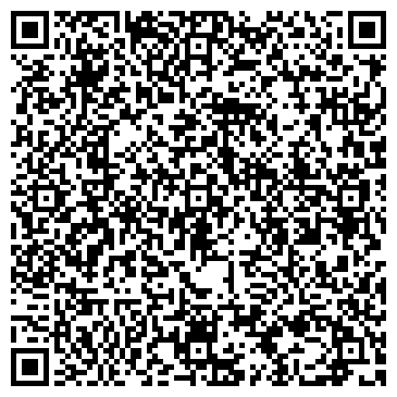 QR-код с контактной информацией организации ОАО ДВИЦ