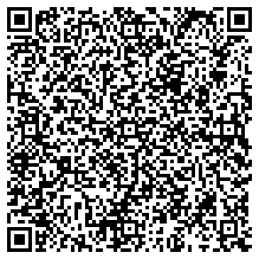 QR-код с контактной информацией организации ООО Компания "О.С.А."