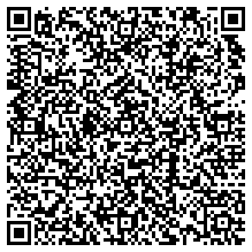 QR-код с контактной информацией организации Магазин шин и дисков «Silver» в Оренбурге