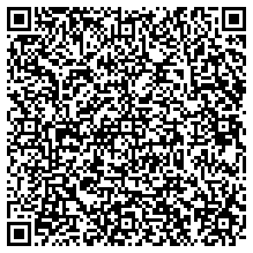 QR-код с контактной информацией организации ООО НПЦ "Интелком"