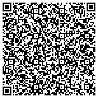 QR-код с контактной информацией организации ООО Авторазбор Сургут