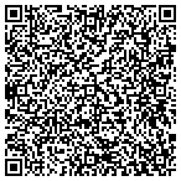 QR-код с контактной информацией организации ООО ТИГЕОН - Слесаркино.Ру