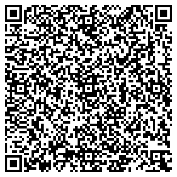 QR-код с контактной информацией организации ООО Веб-студия FlyArt