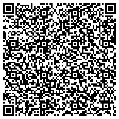 QR-код с контактной информацией организации ООО Аудиторско-юридическая компания "Актив"
