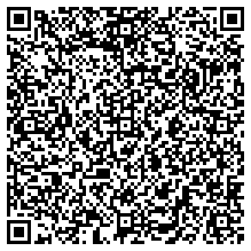 QR-код с контактной информацией организации ООО ВАШ Бухгалтер