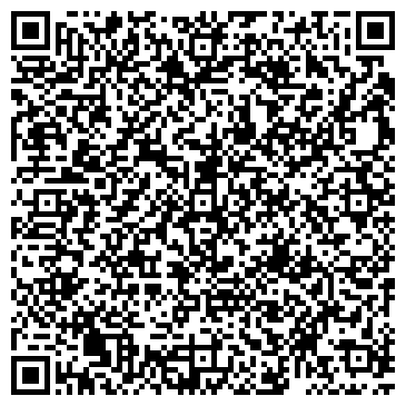 QR-код с контактной информацией организации ООО Ревитоника