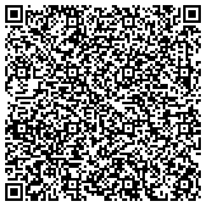 QR-код с контактной информацией организации Компания ПравильныйУчет