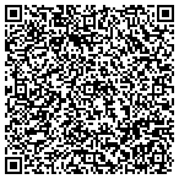 QR-код с контактной информацией организации ООО Эксперт Красоты